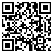 主题盒·apk