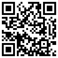 xmind思维导图手机正式版黑色版免墙版