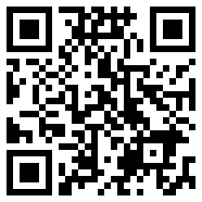 游戏制作软件app电视版