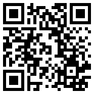 都市天际线完整版攻略合集