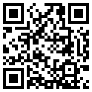 一元提现的赚钱app