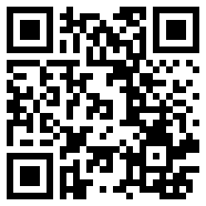 设计发型的app