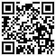 海鹦浏览器官方网站测试版