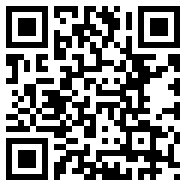 乌托邦视频app