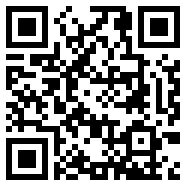 片多多视频免费高清 v1.0