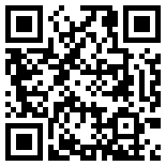 机器迷城手机版5.0.1