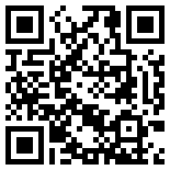 realtekhd音频管理器免排队