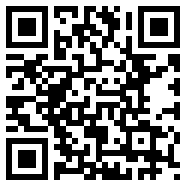 天龙八部手游领礼包app