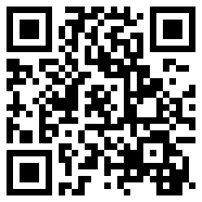 sina download