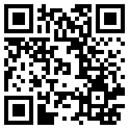 xmind思维导图手机正式版vip