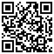语音输入法哪个好