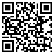 grid下载手机版图文版