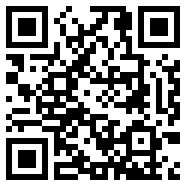英雄大作战v0.1.2