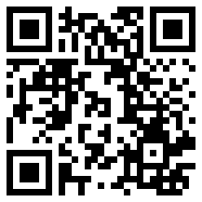 小9直播最新版v6.0.2