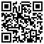 蝴蝶飞直播下载地址手机最新版 v2.8.7
