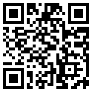 NyaFun官方app