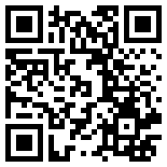 bomtoon汉化版官网版台版极速版app
