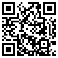 ios描述文件官方无限制版
