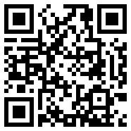 PUBGTOOL(最新版本)安卓破解地图版