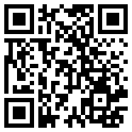 飞天魅影V1.0.0