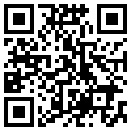 pps最新版官方下载无条件试用