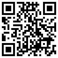 gz穿越火线破解版内置修改器app