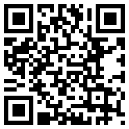 ehviewer解析失败怎么解决手机版安卓破解Web3版