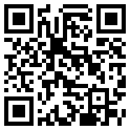 千度直播v8.0.0