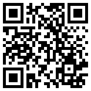 diskdigger pro中文版