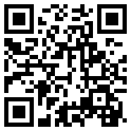少年仙界传正版1.1.5