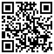 pubgmobile国际服僵尸模式官网最新版