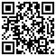 与宠生活app