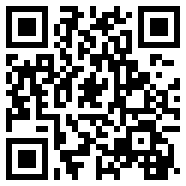 闲置僵尸幸存者游戏安装v1.0.6.6