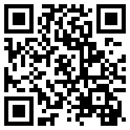 unlocker下载黑科技安卓破解Web3版