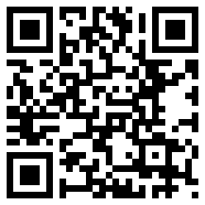 我的世界Forge自动安装器v1.15.2