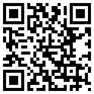 虚幻块之旅