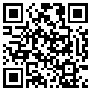 蓝颜交友app