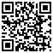 摇钱树苹果版v3.5.1