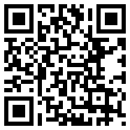 瓦力游戏最新版v1.0