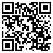 JMCOMIC1.7.8.APK最新版下载2025