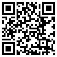2048核基地发布页免费全解锁版