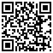 免费不收费的靠比软件app