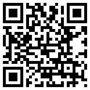 二维码与条形码app