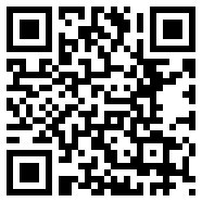 3366小游戏大全3366安卓破解Web3版