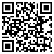 read阅读手机流鼻血版本周年版安卓破解Web1.0版