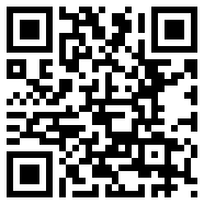 tt语音app