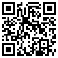 铁骑冲锋