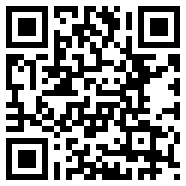讲故事app