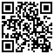 砖块破坏者免费正版v1.2.4