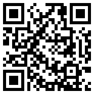 read修复工具下载给力版极速版app无限阅读币版